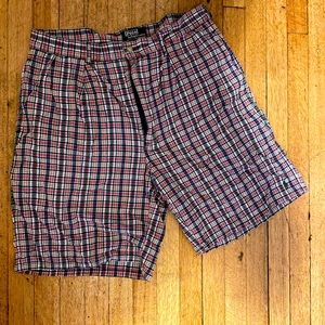 Polo Shorts 🔥🔥